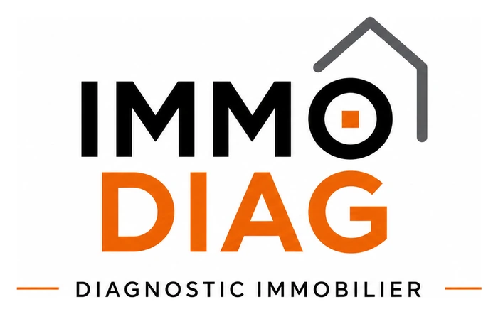 IMMO DIAG — Diagnostic immobilier